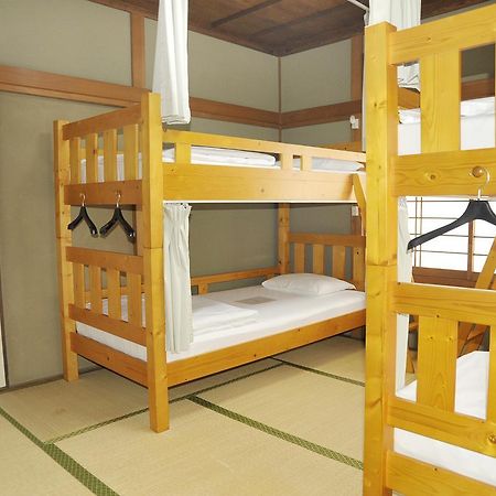 Hôtel Chottoco Ma à Takamatsu Extérieur photo