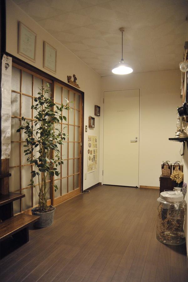 Hôtel Chottoco Ma à Takamatsu Extérieur photo